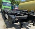 Вольво FH 13, объемом двигателя 0 л и пробегом 1 тыс. км за 41500 $, фото 13 на Automoto.ua
