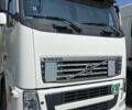 Вольво FH 13, объемом двигателя 0 л и пробегом 1 тыс. км за 41500 $, фото 1 на Automoto.ua