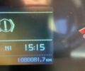 Вольво FH 13, объемом двигателя 0 л и пробегом 1 тыс. км за 41500 $, фото 5 на Automoto.ua