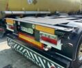 Вольво FH 13, объемом двигателя 0 л и пробегом 1 тыс. км за 41500 $, фото 12 на Automoto.ua