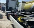 Вольво FH 13, объемом двигателя 0 л и пробегом 1 тыс. км за 41500 $, фото 10 на Automoto.ua