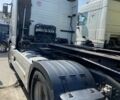 Вольво FH 13, объемом двигателя 0 л и пробегом 1 тыс. км за 41500 $, фото 9 на Automoto.ua
