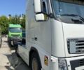 Вольво FH 13, объемом двигателя 0 л и пробегом 1 тыс. км за 41500 $, фото 2 на Automoto.ua