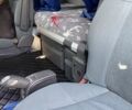 Вольво FH 13, объемом двигателя 0 л и пробегом 1 тыс. км за 41500 $, фото 8 на Automoto.ua