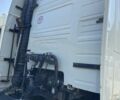 Вольво FH 13, объемом двигателя 0 л и пробегом 1 тыс. км за 41500 $, фото 15 на Automoto.ua