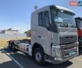 Вольво FH 13, объемом двигателя 0 л и пробегом 130 тыс. км за 81000 $, фото 1 на Automoto.ua