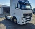 Вольво FH 13, объемом двигателя 0 л и пробегом 1000 тыс. км за 19300 $, фото 4 на Automoto.ua