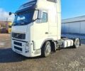 Вольво FH 13, объемом двигателя 0 л и пробегом 1000 тыс. км за 19300 $, фото 3 на Automoto.ua