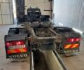 Вольво FH 13, объемом двигателя 0 л и пробегом 1000 тыс. км за 19300 $, фото 5 на Automoto.ua