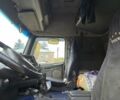 Вольво FH 13, объемом двигателя 0 л и пробегом 400 тыс. км за 35000 $, фото 1 на Automoto.ua