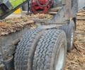 Вольво FH 13, объемом двигателя 0 л и пробегом 400 тыс. км за 35000 $, фото 9 на Automoto.ua