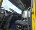 Вольво FH 13, объемом двигателя 0 л и пробегом 400 тыс. км за 35000 $, фото 3 на Automoto.ua
