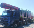Вольво FH 13, объемом двигателя 0 л и пробегом 828 тыс. км за 64918 $, фото 49 на Automoto.ua