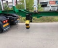 Вольво FH 13, объемом двигателя 12.6 л и пробегом 825 тыс. км за 68000 $, фото 39 на Automoto.ua