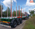 Вольво FH 13, объемом двигателя 12.6 л и пробегом 825 тыс. км за 68000 $, фото 13 на Automoto.ua