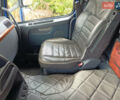 Вольво FH 13, объемом двигателя 12.6 л и пробегом 825 тыс. км за 68000 $, фото 41 на Automoto.ua