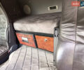 Вольво FH 13, объемом двигателя 12.6 л и пробегом 825 тыс. км за 68000 $, фото 20 на Automoto.ua
