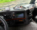 Вольво FH 13, объемом двигателя 0 л и пробегом 828 тыс. км за 64918 $, фото 36 на Automoto.ua