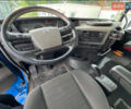 Вольво FH 13, объемом двигателя 12.9 л и пробегом 806 тыс. км за 53890 $, фото 6 на Automoto.ua