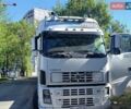 Вольво FH 13, объемом двигателя 0 л и пробегом 856 тыс. км за 21000 $, фото 1 на Automoto.ua