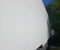 Вольво FH 13, об'ємом двигуна 0 л та пробігом 856 тис. км за 20000 $, фото 1 на Automoto.ua
