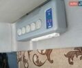 Вольво FH 13, объемом двигателя 0 л и пробегом 856 тыс. км за 21000 $, фото 12 на Automoto.ua