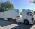 Вольво FH 13, объемом двигателя 0 л и пробегом 856 тыс. км за 21000 $, фото 5 на Automoto.ua