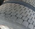 Вольво FH 13, об'ємом двигуна 0 л та пробігом 856 тис. км за 20000 $, фото 28 на Automoto.ua