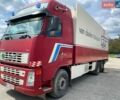 Вольво FH 13, об'ємом двигуна 12.9 л та пробігом 899 тис. км за 39500 $, фото 1 на Automoto.ua