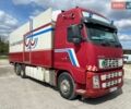 Вольво FH 13, объемом двигателя 12.9 л и пробегом 899 тыс. км за 42900 $, фото 1 на Automoto.ua