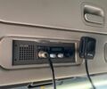 Вольво FH 13, об'ємом двигуна 12.9 л та пробігом 899 тис. км за 39500 $, фото 43 на Automoto.ua