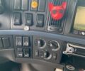 Вольво FH 13, об'ємом двигуна 12.9 л та пробігом 899 тис. км за 39500 $, фото 40 на Automoto.ua
