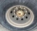 Вольво FH 13, об'ємом двигуна 12.9 л та пробігом 899 тис. км за 39500 $, фото 32 на Automoto.ua