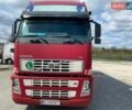Вольво FH 13, объемом двигателя 12.9 л и пробегом 899 тыс. км за 42900 $, фото 14 на Automoto.ua