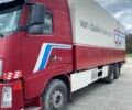 Вольво FH 13, об'ємом двигуна 12.9 л та пробігом 899 тис. км за 39500 $, фото 7 на Automoto.ua