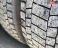 Вольво FH 13, объемом двигателя 12.9 л и пробегом 899 тыс. км за 42900 $, фото 34 на Automoto.ua