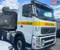 Вольво FH 13, объемом двигателя 0 л и пробегом 417 тыс. км за 43120 $, фото 3 на Automoto.ua