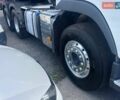 Вольво FH 13, объемом двигателя 0 л и пробегом 417 тыс. км за 43120 $, фото 8 на Automoto.ua