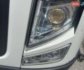 Вольво FH 13, объемом двигателя 0 л и пробегом 417 тыс. км за 43120 $, фото 10 на Automoto.ua