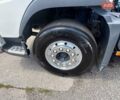 Вольво FH 13, объемом двигателя 0 л и пробегом 417 тыс. км за 43120 $, фото 12 на Automoto.ua