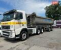 Вольво FH 13, объемом двигателя 0 л и пробегом 417 тыс. км за 43120 $, фото 1 на Automoto.ua