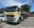 Вольво FH 13, объемом двигателя 0 л и пробегом 417 тыс. км за 43120 $, фото 1 на Automoto.ua