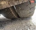 Вольво FH 13, объемом двигателя 0 л и пробегом 417 тыс. км за 43120 $, фото 13 на Automoto.ua