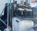 Вольво FH 13, объемом двигателя 0 л и пробегом 417 тыс. км за 43120 $, фото 11 на Automoto.ua