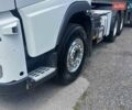 Вольво FH 13, объемом двигателя 0 л и пробегом 417 тыс. км за 43120 $, фото 4 на Automoto.ua