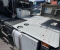 Вольво FH 13, объемом двигателя 0 л и пробегом 417 тыс. км за 43120 $, фото 6 на Automoto.ua