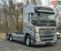 Вольво FH 13, объемом двигателя 0 л и пробегом 294 тыс. км за 89946 $, фото 1 на Automoto.ua