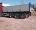 Вольво FH 13, объемом двигателя 0 л и пробегом 850 тыс. км за 6000 $, фото 1 на Automoto.ua