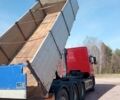 Вольво FH 13, объемом двигателя 0 л и пробегом 850 тыс. км за 6000 $, фото 1 на Automoto.ua