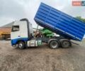 Вольво FH 13, об'ємом двигуна 0 л та пробігом 1 тис. км за 25000 $, фото 1 на Automoto.ua
